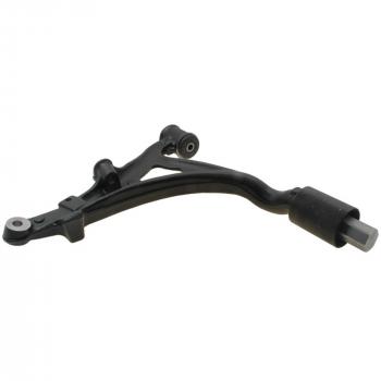 Moog RK641498 Suspension Control Arm product image 3 of 3