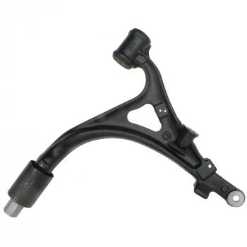 Moog RK641499 Suspension Control Arm product image 1 of 3