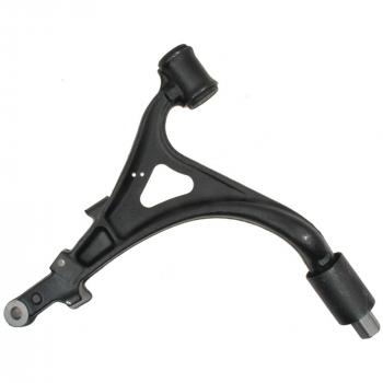 Moog RK641499 Suspension Control Arm product image 2 of 3