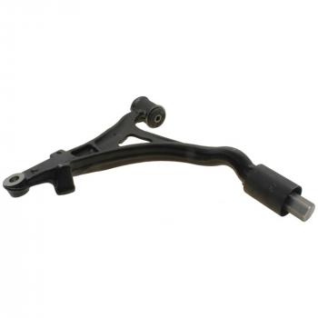Moog RK641499 Suspension Control Arm product image 3 of 3