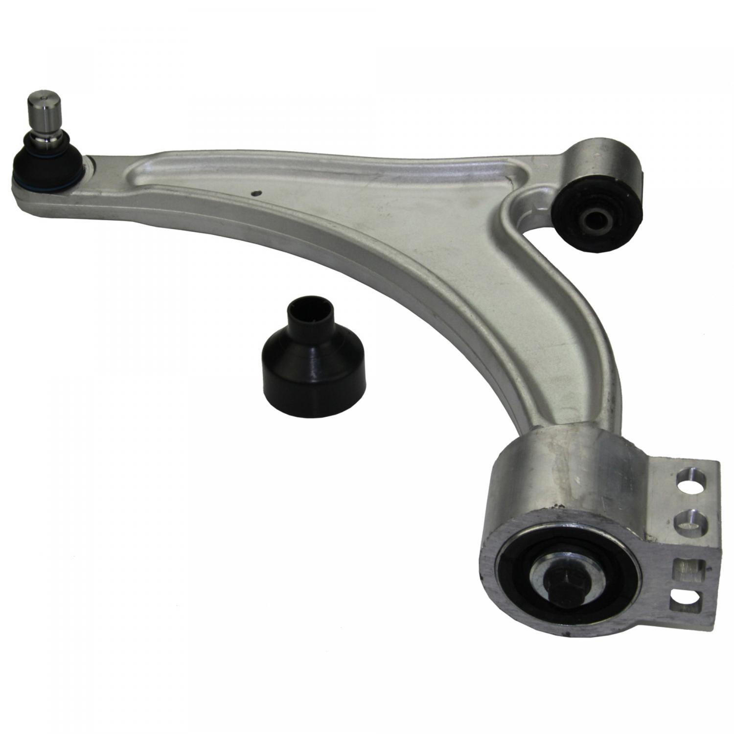 Moog RK641500 Suspension Control Arm and Ball Joint Assembly product image 2 of 2