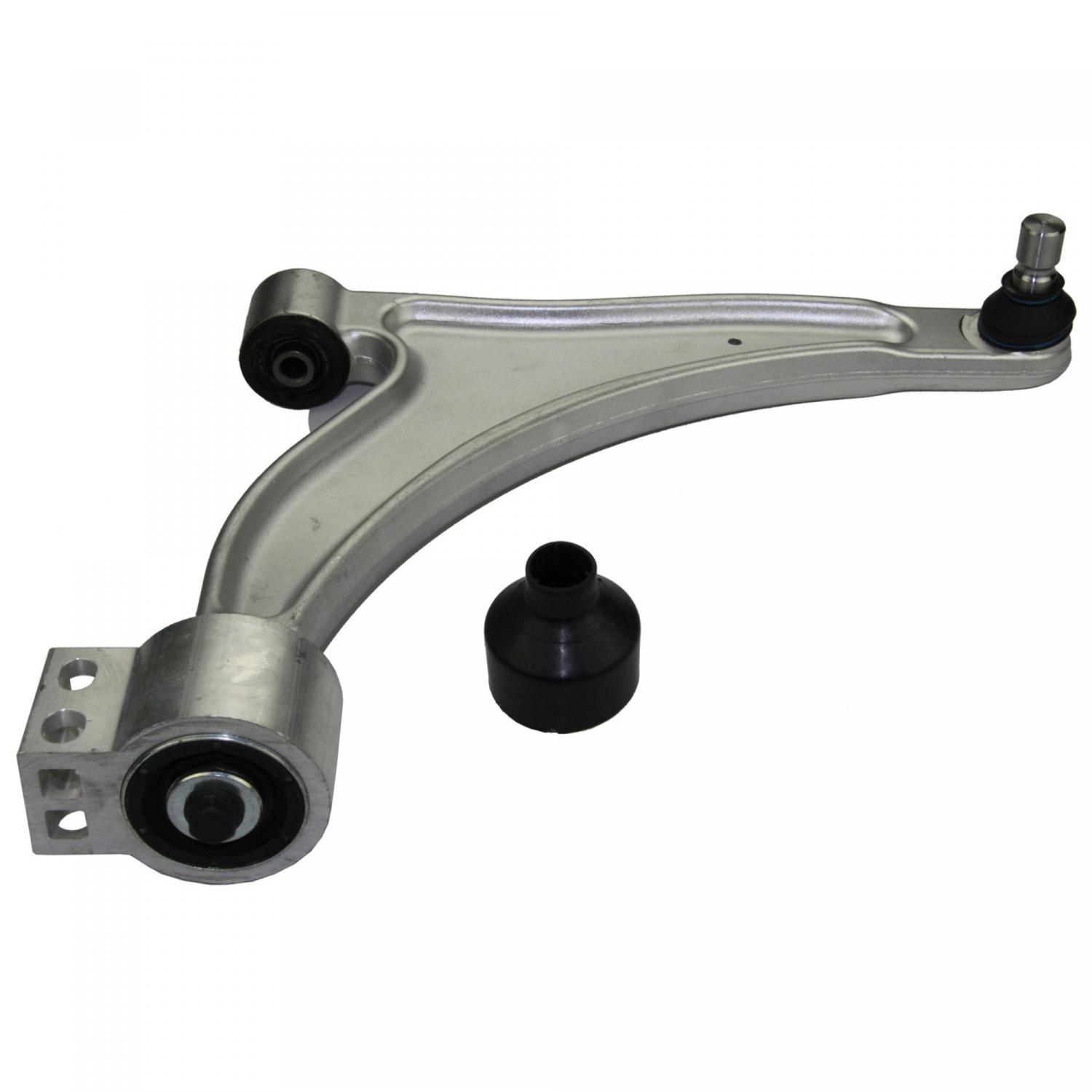 Moog RK641501 Suspension Control Arm and Ball Joint Assembly product image 2 of 2