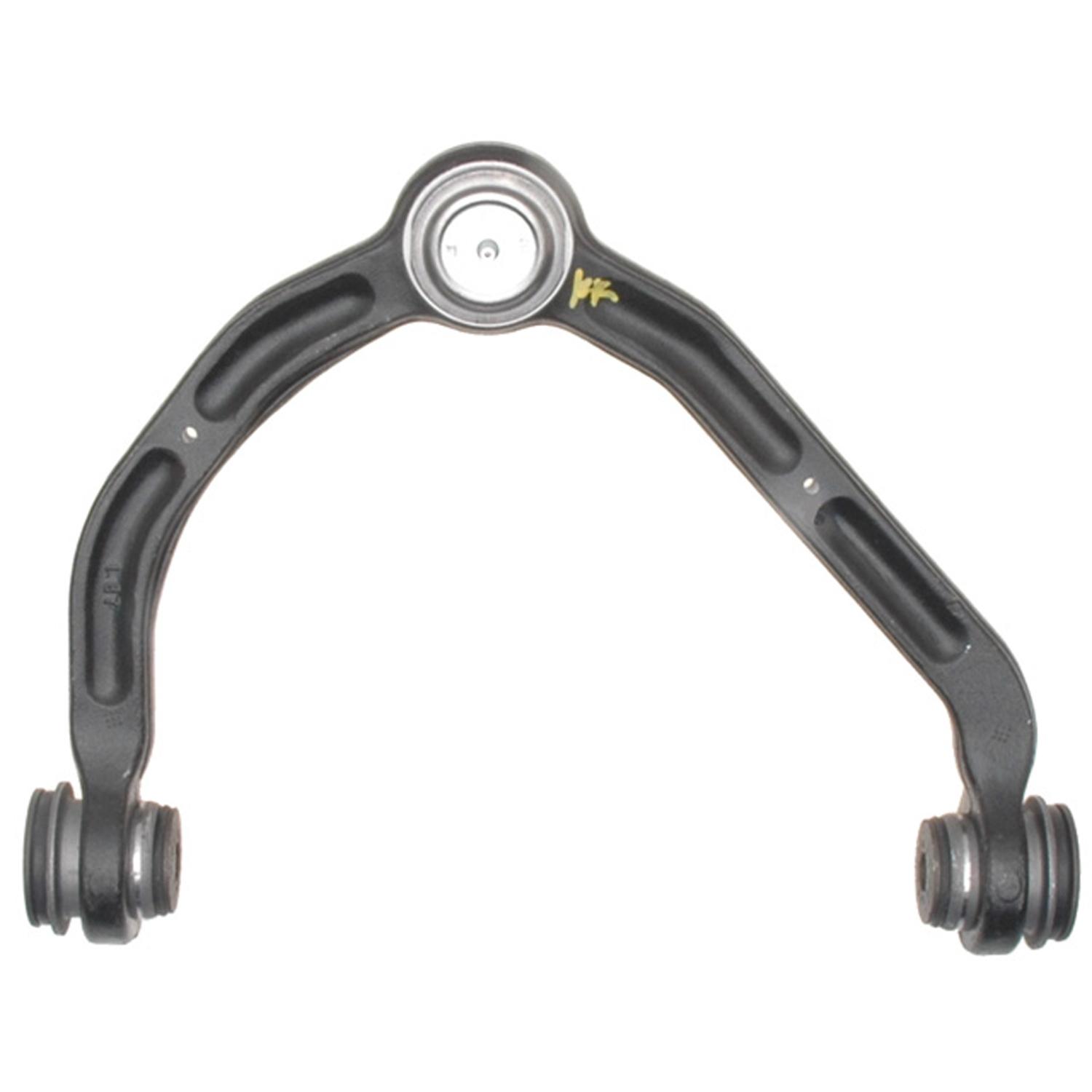 Moog RK641506 Suspension Control Arm and Ball Joint Assembly product image 2 of 5