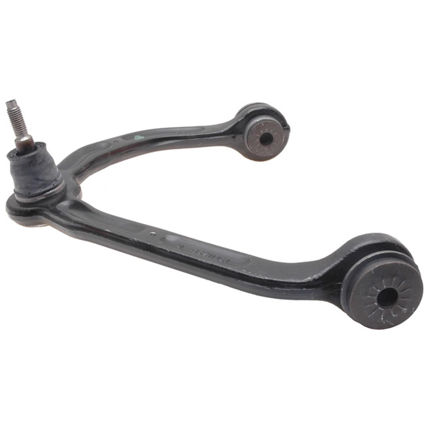 Moog RK641506 Suspension Control Arm and Ball Joint Assembly product image 5 of 5