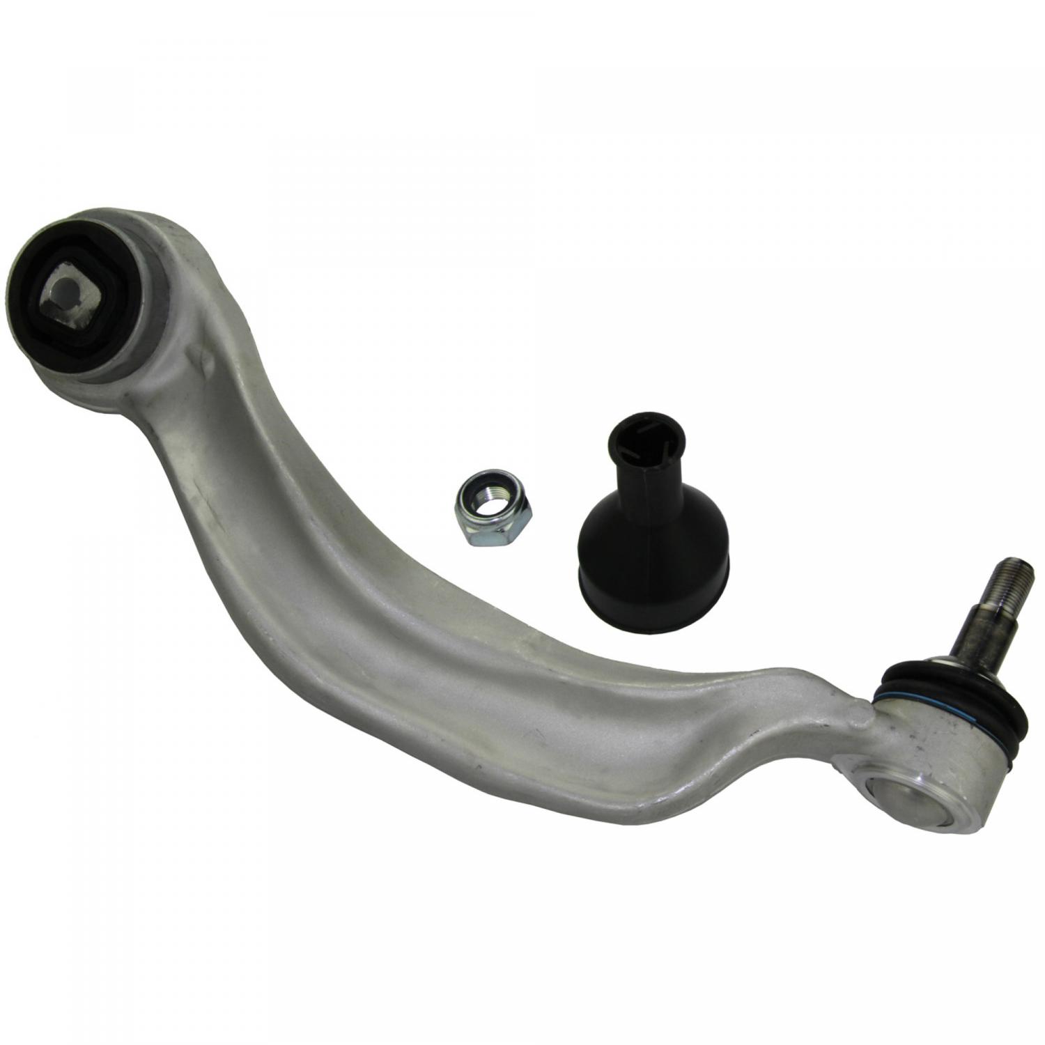 Moog RK641507 Suspension Control Arm and Ball Joint Assembly product image 1 of 2