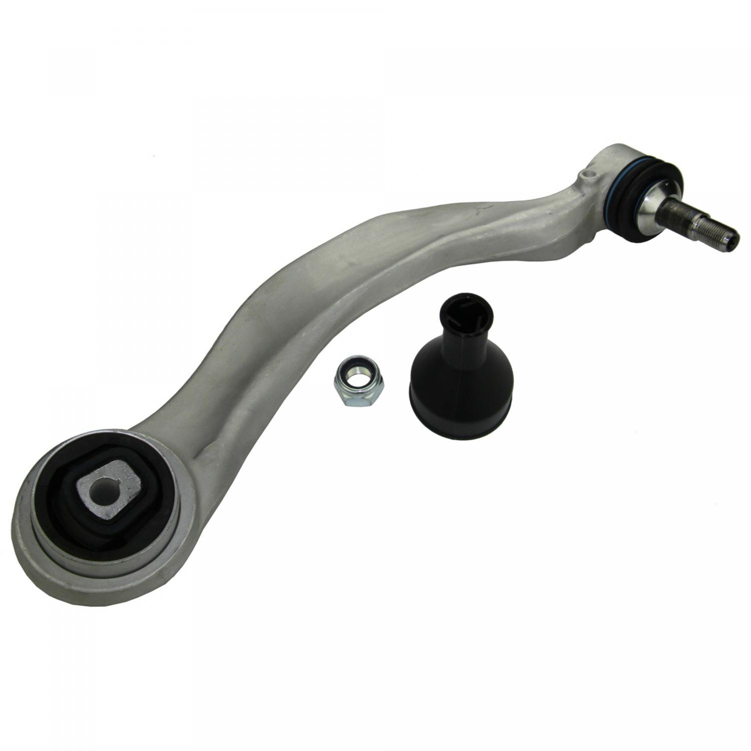 Moog RK641507 Suspension Control Arm and Ball Joint Assembly product image 2 of 2