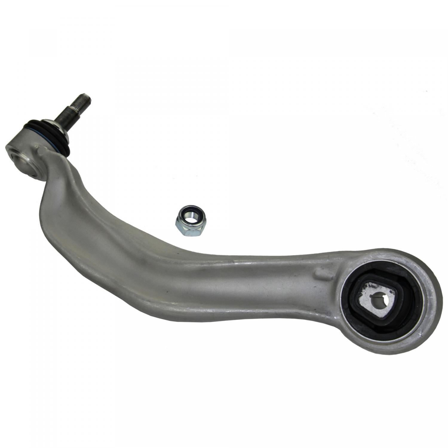 Moog RK641508 - Suspension Control Arm and Ball Joint Assembly Moog RK641508 Suspension Control Arm and Ball Joint Assembly product image 1 of 2