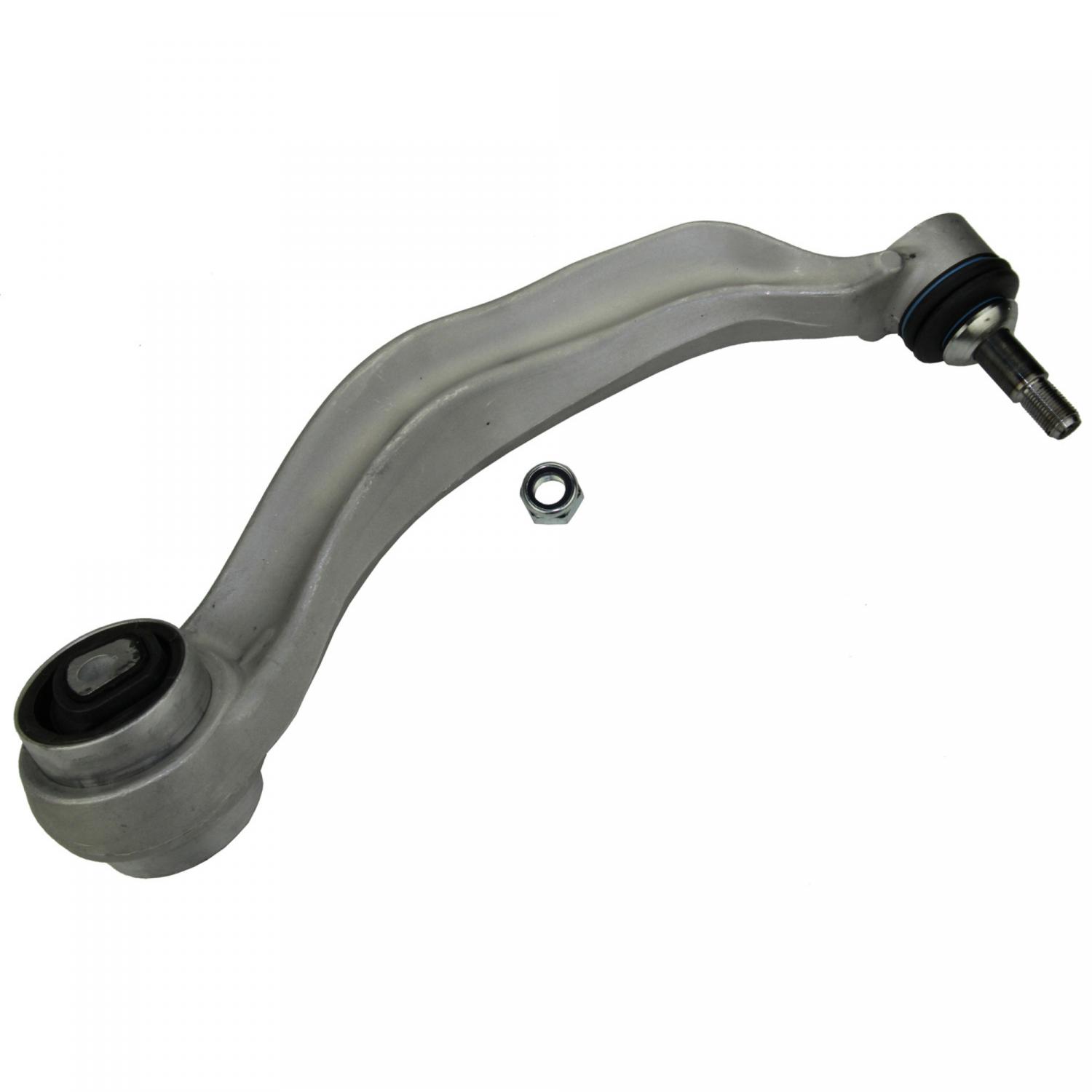 Moog RK641508 - Suspension Control Arm and Ball Joint Assembly Moog RK641508 Suspension Control Arm and Ball Joint Assembly product image 2 of 2
