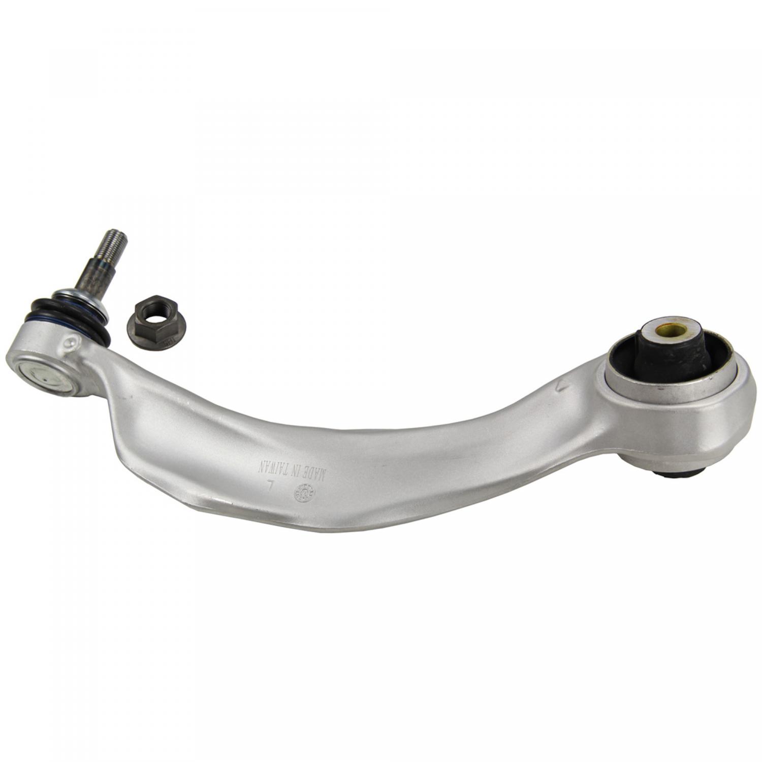 Moog RK641509 Suspension Control Arm and Ball Joint Assembly product image 1 of 2