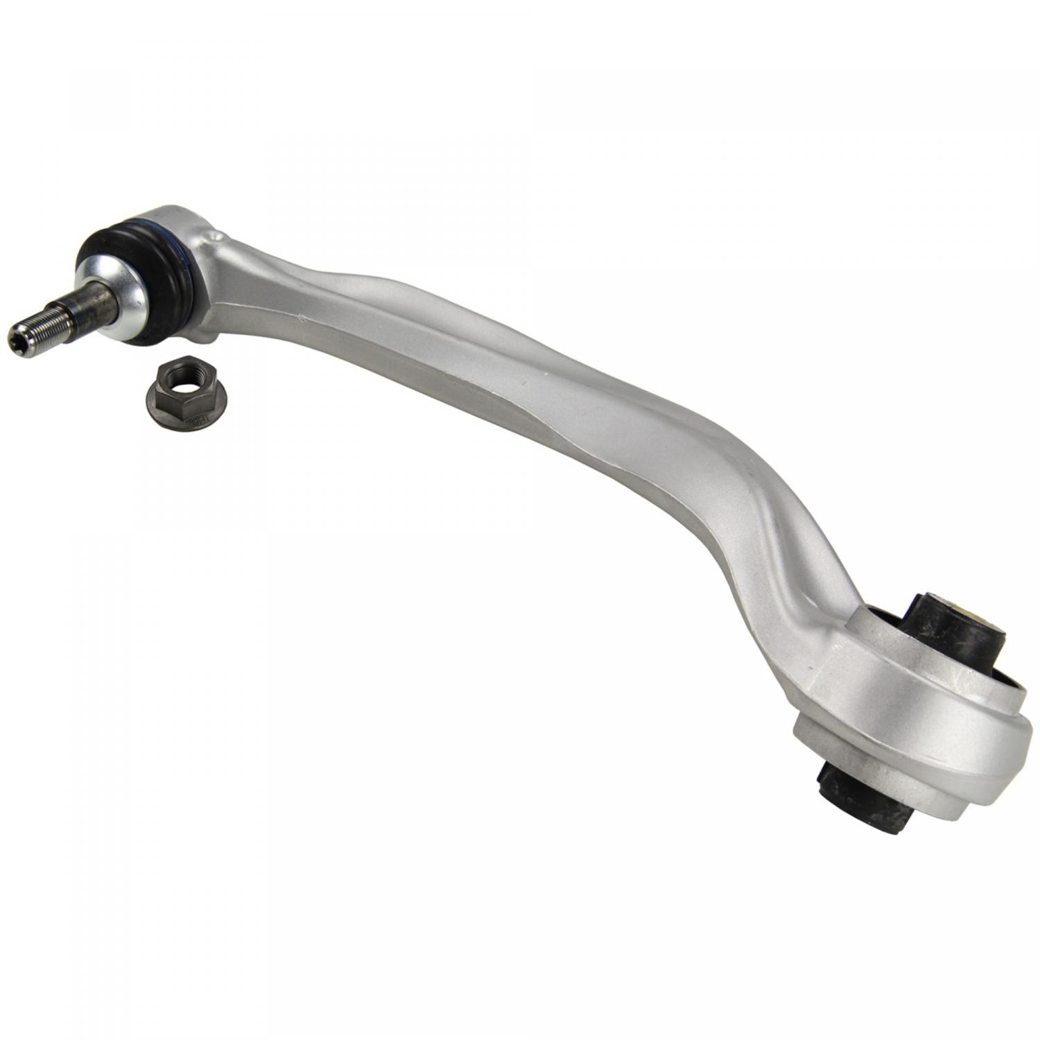 Moog RK641509 Suspension Control Arm and Ball Joint Assembly product image 2 of 2