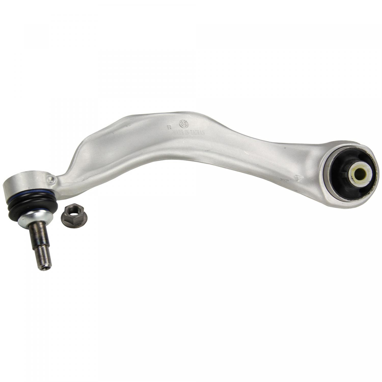 Moog RK641510 Suspension Control Arm and Ball Joint Assembly product image 1 of 2