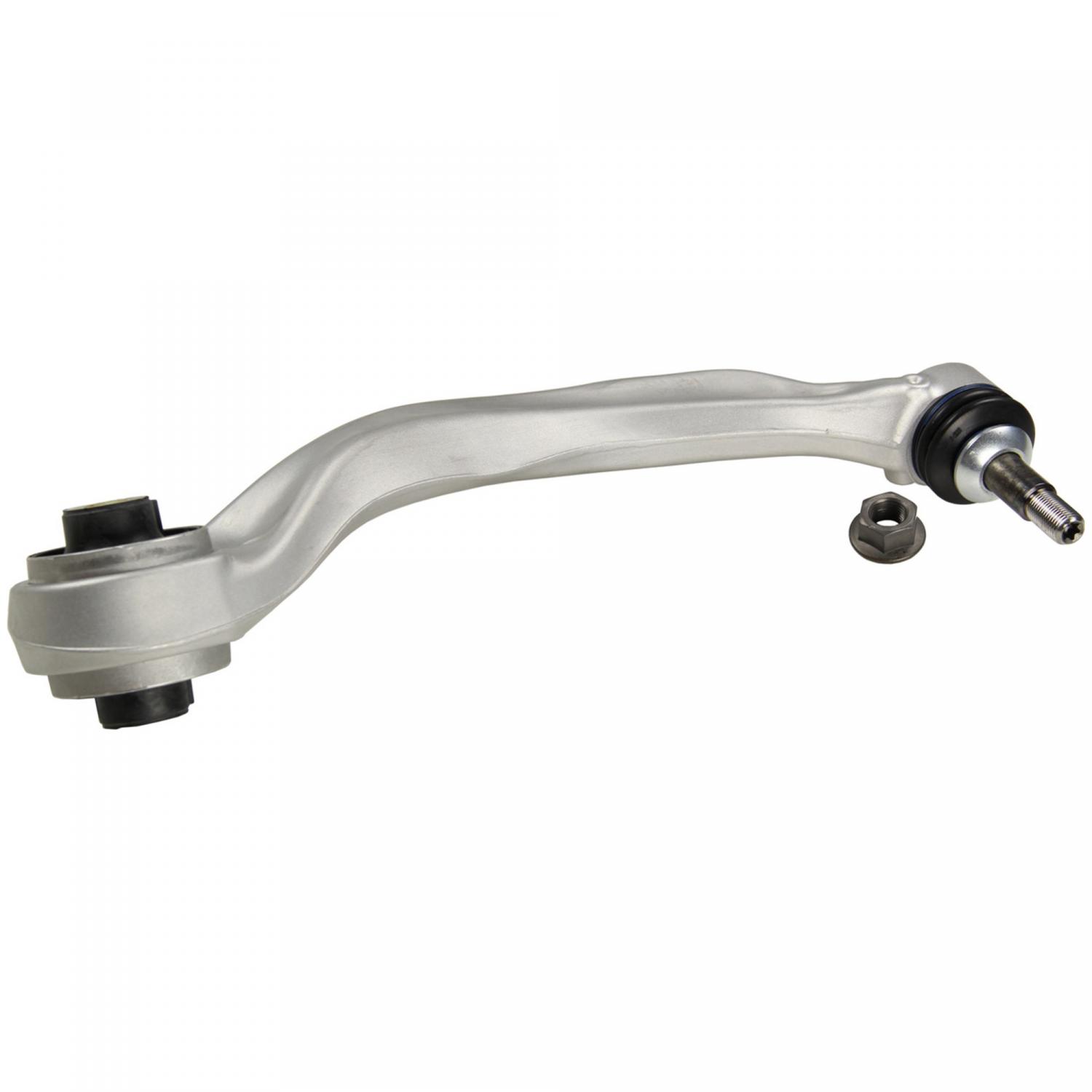Moog RK641510 Suspension Control Arm and Ball Joint Assembly product image 2 of 2