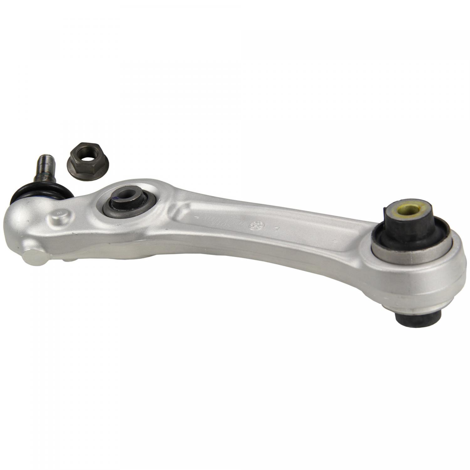 Moog RK641511 Suspension Control Arm and Ball Joint Assembly product image 1 of 2