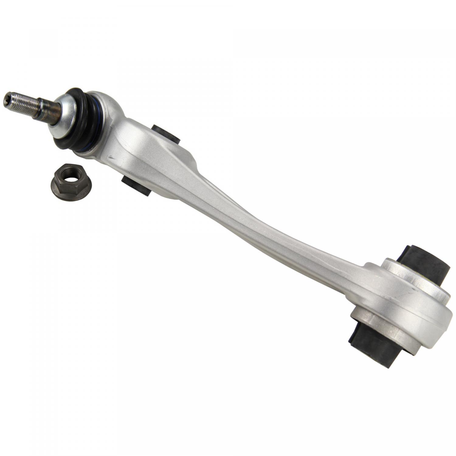 Moog RK641511 Suspension Control Arm and Ball Joint Assembly product image 2 of 2