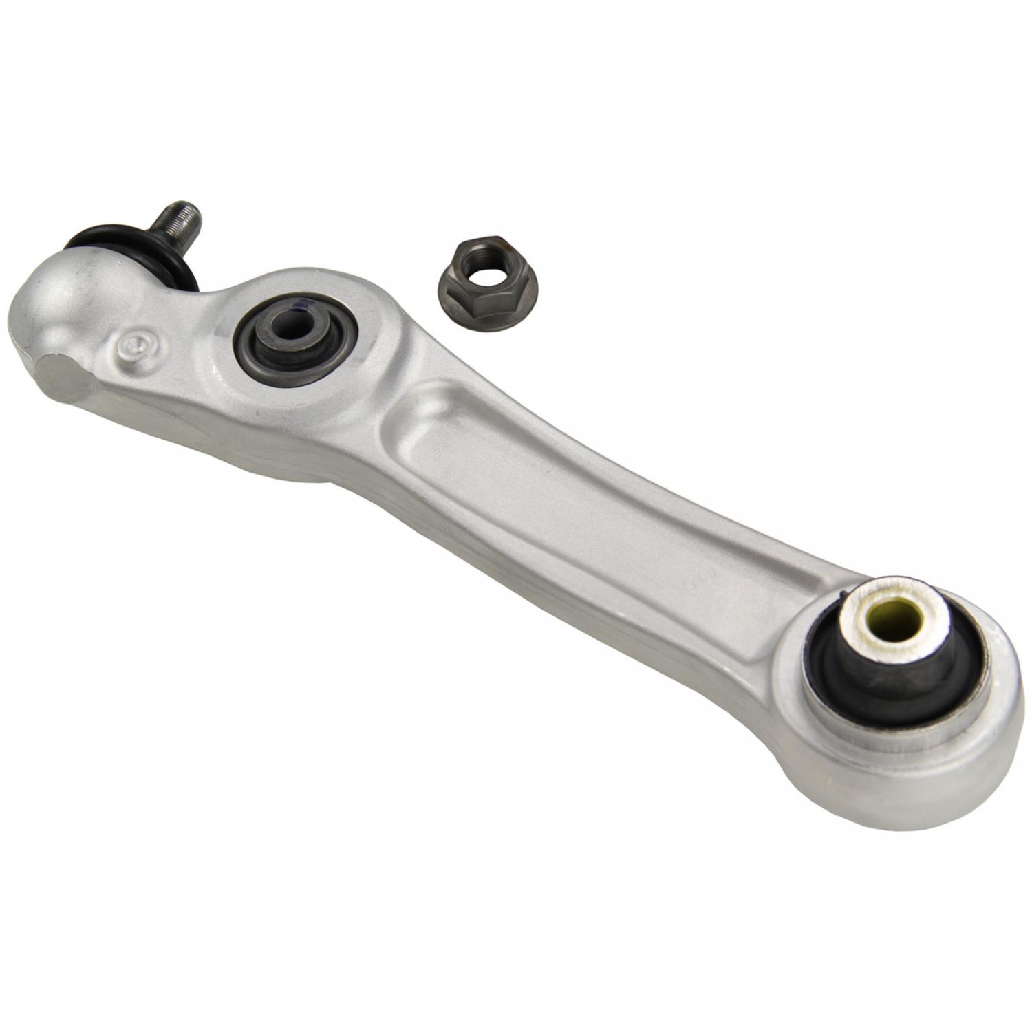 Moog RK641512 - Suspension Control Arm and Ball Joint Assembly Moog RK641512 Suspension Control Arm and Ball Joint Assembly product image 1 of 2