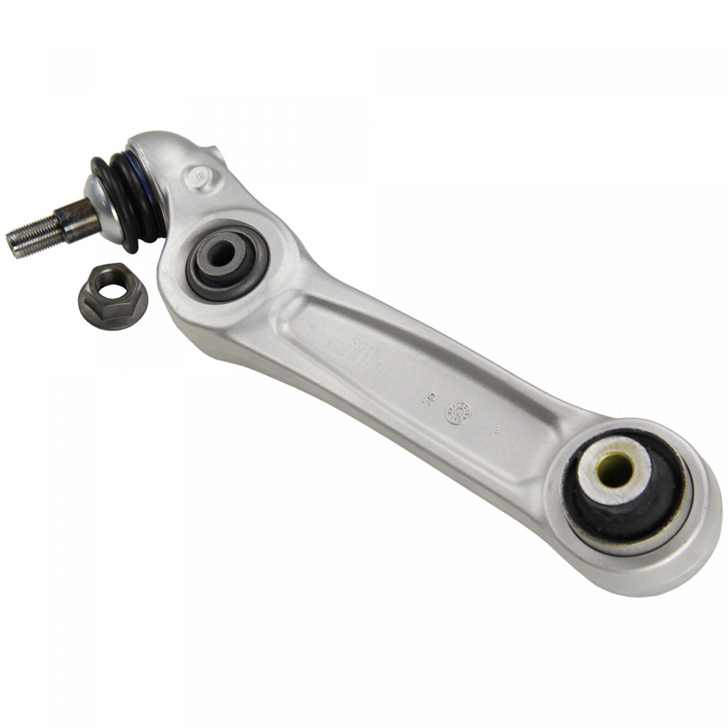 Moog RK641512 - Suspension Control Arm and Ball Joint Assembly Moog RK641512 Suspension Control Arm and Ball Joint Assembly product image 2 of 2
