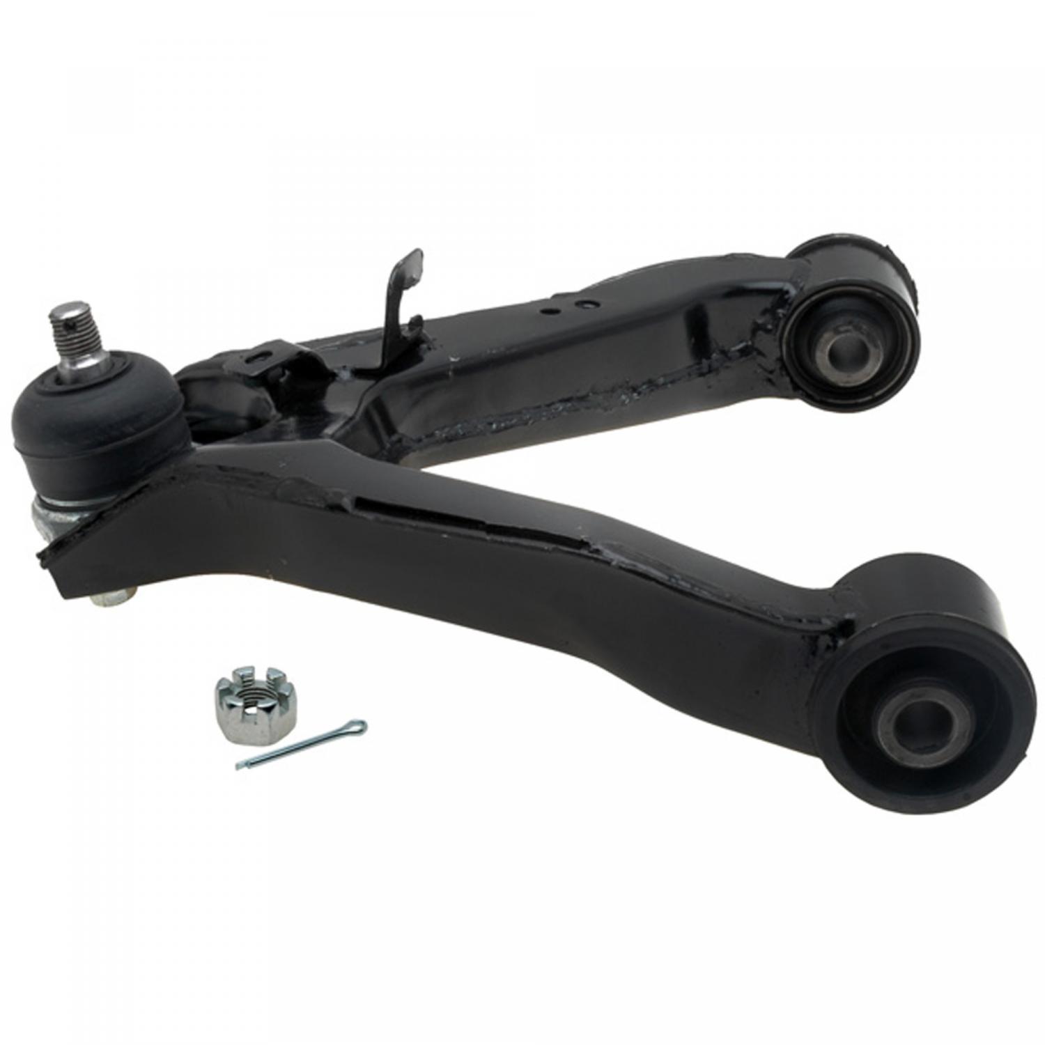 Moog RK641514 Suspension Control Arm and Ball Joint Assembly product image 3 of 3