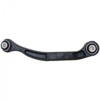 Moog RK641519 Suspension Control Arm product image 1 of 2