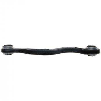 Moog RK641519 Suspension Control Arm product image 2 of 2