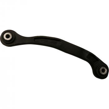 Moog RK641520 Suspension Control Arm product image 1 of 2