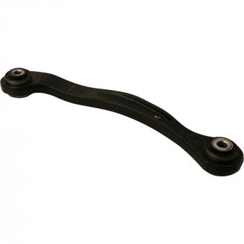 Moog RK641520 Suspension Control Arm product image 2 of 2