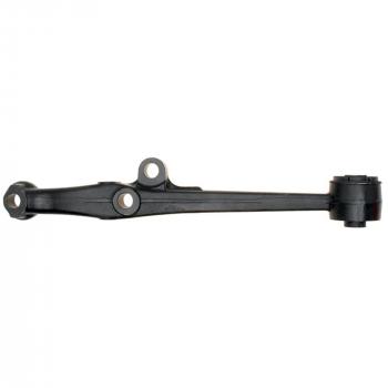 Moog RK641525 Suspension Control Arm product image 1 of 3