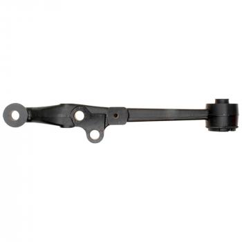 Moog RK641525 Suspension Control Arm product image 2 of 3
