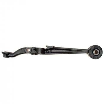 Moog RK641525 Suspension Control Arm product image 3 of 3