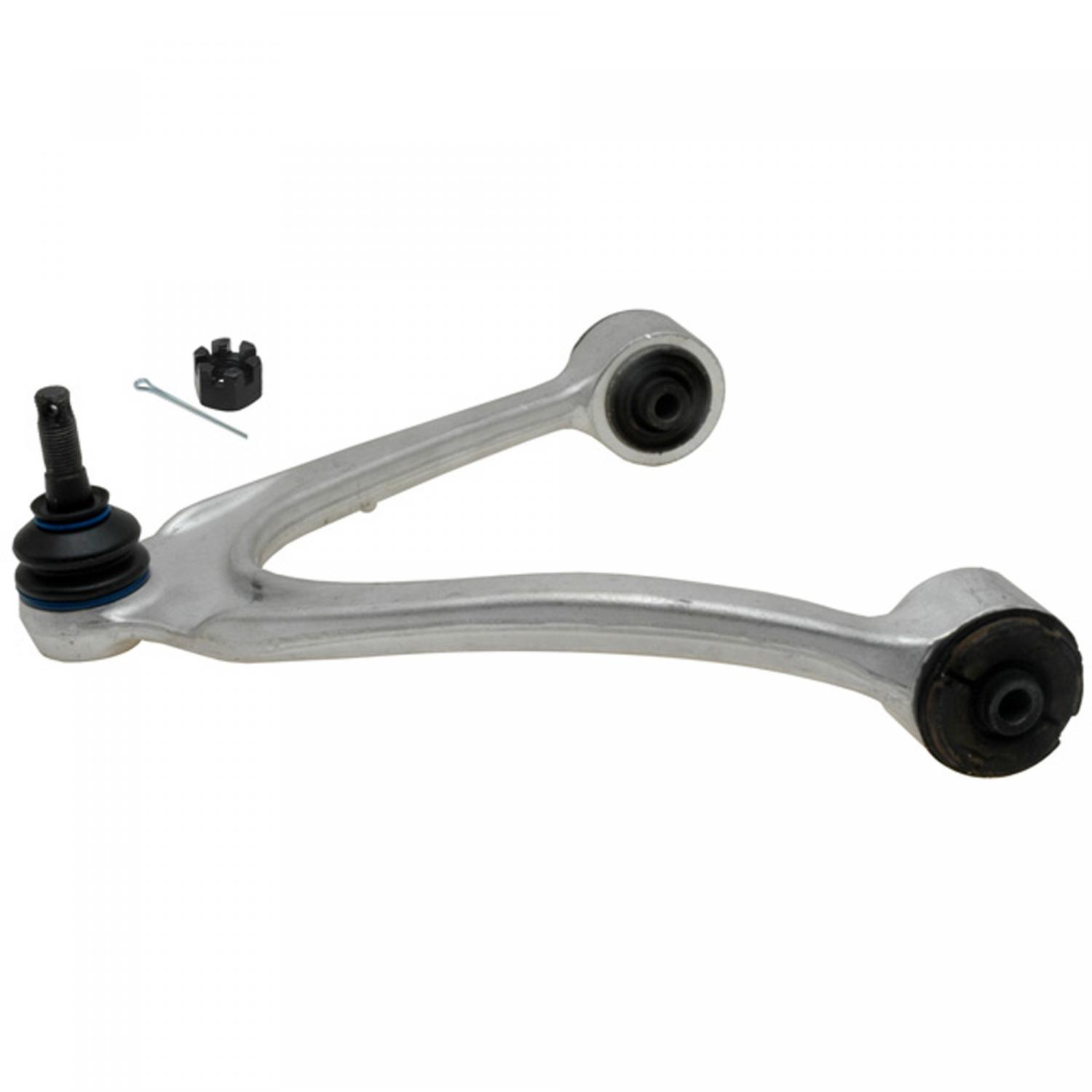 Moog RK641531 Suspension Control Arm and Ball Joint Assembly product image 3 of 3