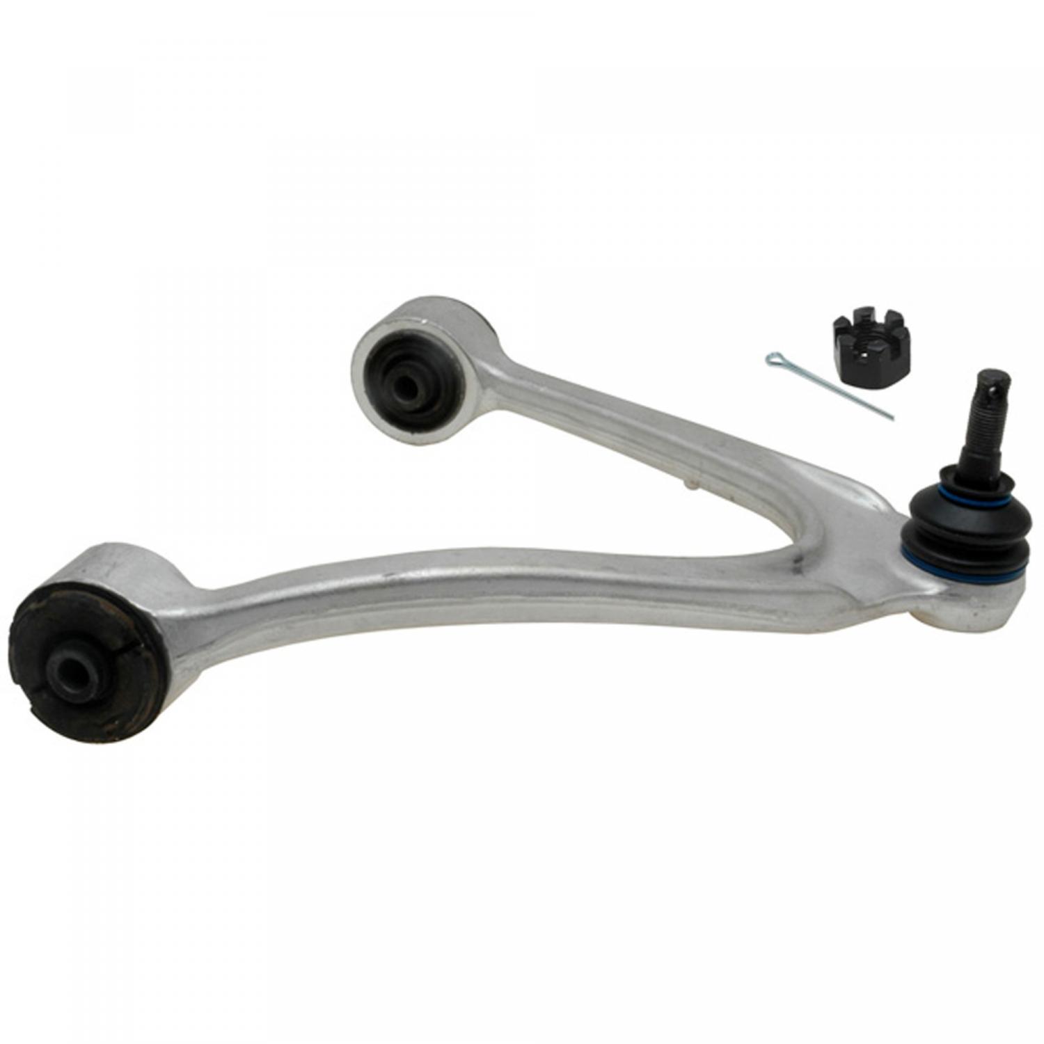 Moog RK641532 Suspension Control Arm and Ball Joint Assembly product image 3 of 3