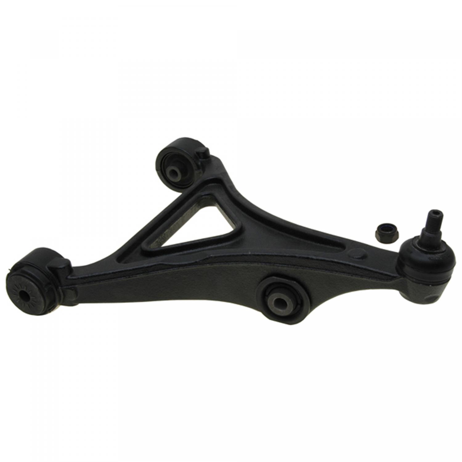 Moog RK641533 Suspension Control Arm and Ball Joint Assembly product image 3 of 3