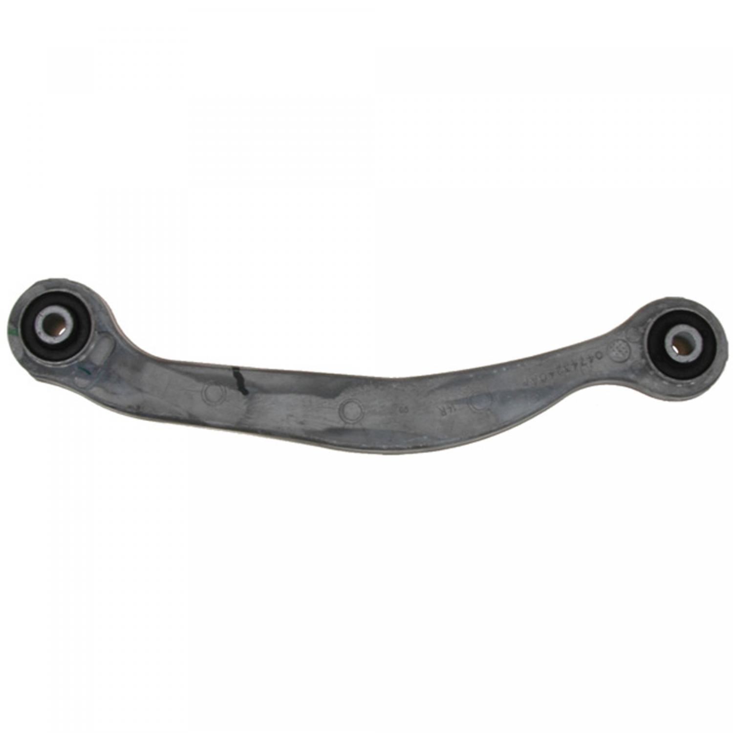 Moog RK641535 Suspension Control Arm product image 1 of 3