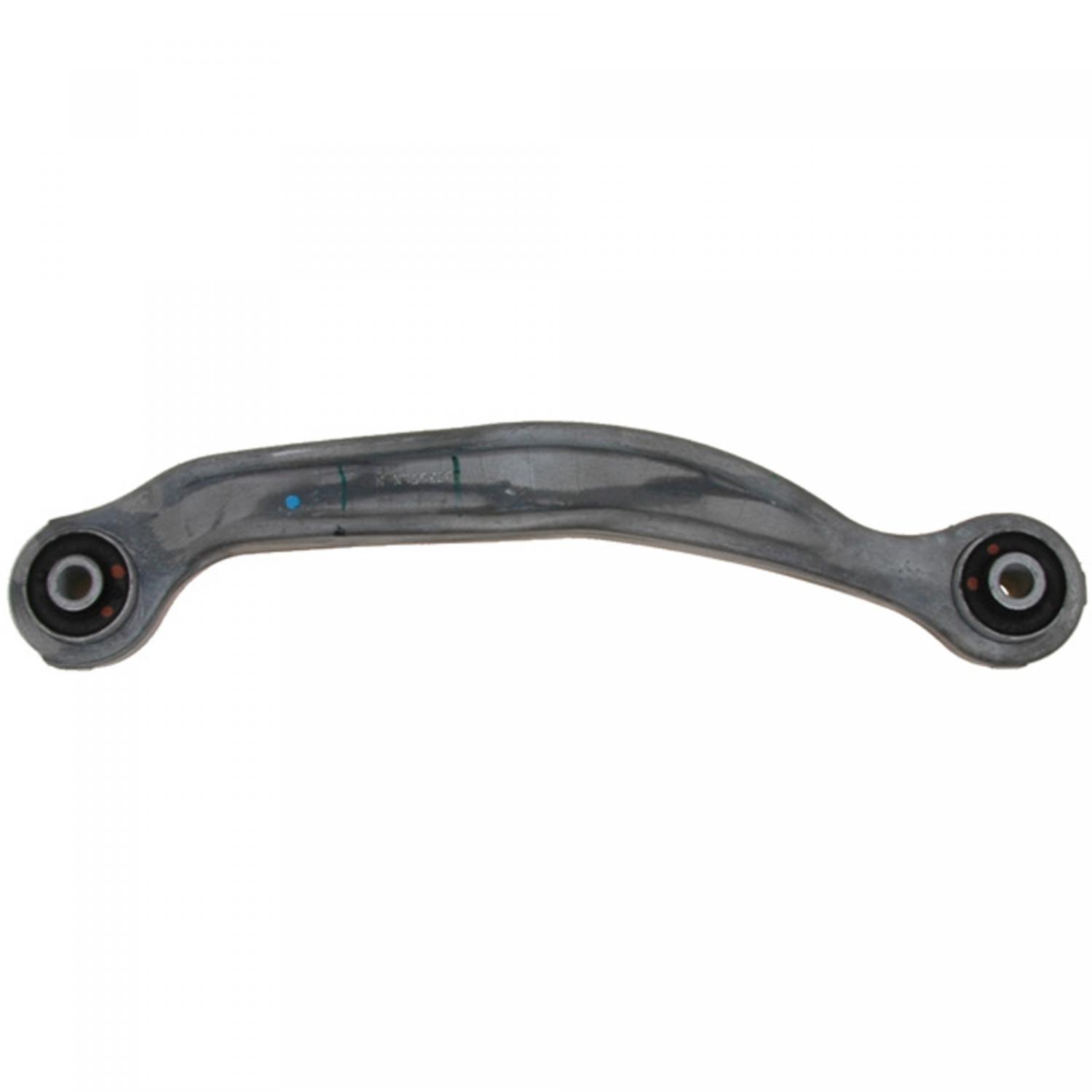 Moog RK641535 Suspension Control Arm product image 2 of 3