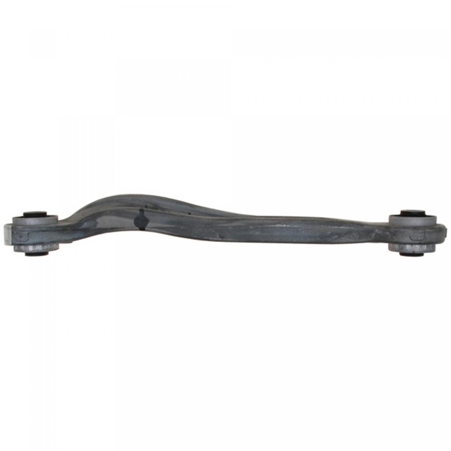 Moog RK641535 Suspension Control Arm product image 3 of 3