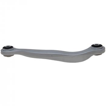 Moog RK641536 Suspension Control Arm product image 1 of 2