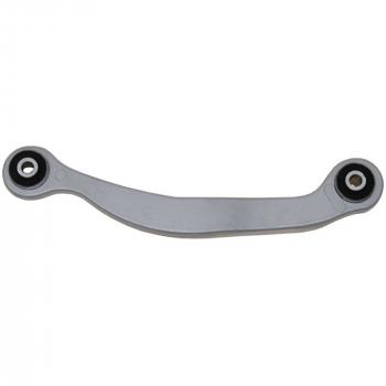 Moog RK641536 Suspension Control Arm product image 2 of 2