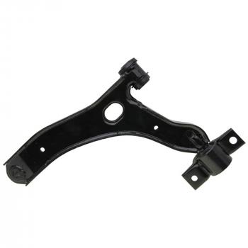 Moog RK641539 Suspension Control Arm product image 1 of 3