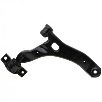 Moog RK641539 Suspension Control Arm product image 2 of 3