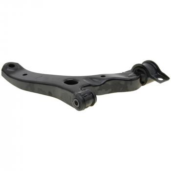 Moog RK641539 Suspension Control Arm product image 3 of 3