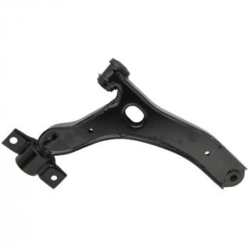 Moog RK641540 Suspension Control Arm product image 1 of 3