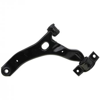 Moog RK641540 Suspension Control Arm product image 2 of 3
