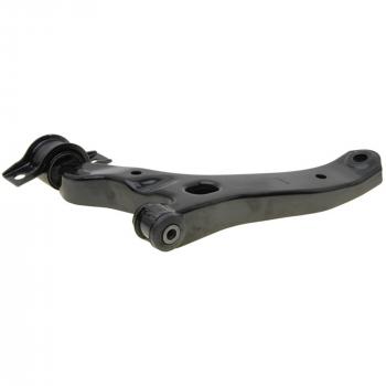 Moog RK641540 Suspension Control Arm product image 3 of 3
