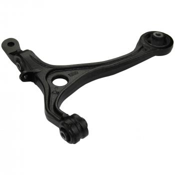 Moog RK641543 - Suspension Control Arm Moog RK641543 Suspension Control Arm product image 1 of 2