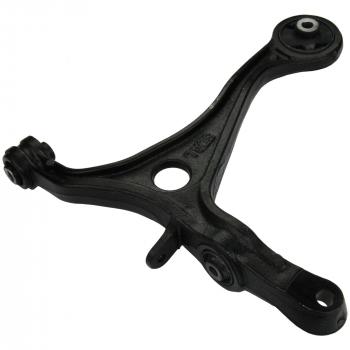 Moog RK641543 - Suspension Control Arm Moog RK641543 Suspension Control Arm product image 2 of 2