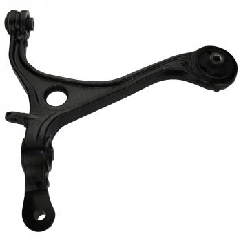 Moog RK641544 Suspension Control Arm product image 1 of 2