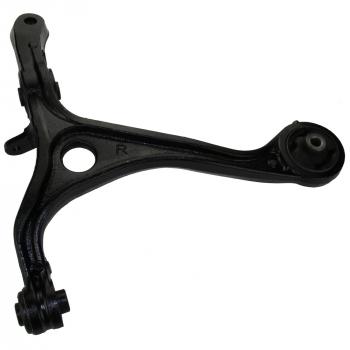 Moog RK641544 Suspension Control Arm product image 2 of 2