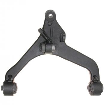 Moog RK641558 Suspension Control Arm product image 2 of 3