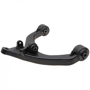 Moog RK641558 Suspension Control Arm product image 3 of 3