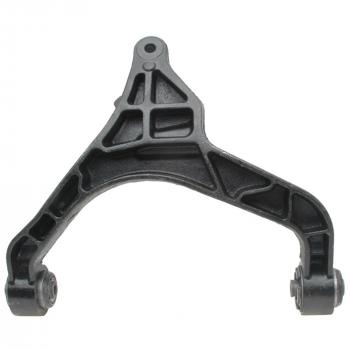Moog RK641559 Suspension Control Arm product image 1 of 3