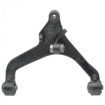 Moog RK641559 Suspension Control Arm product image 2 of 3